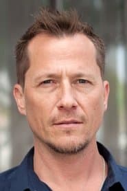 Corin Nemec في دور Robbie Ratcliff