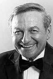 Frank Shuster as Assorted