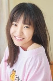 Natsumi Murakami as Ai Miyashita