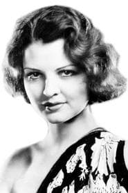 Lilian Bond في دور Lily Langtry