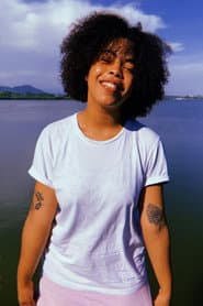 Mayra da Cunha dans le rôle de Bianca