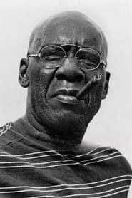 Julius Harris as Bubbletop Woodson