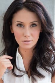 Jenn Sterger في دور Self - Former NY Jets Gameday Host