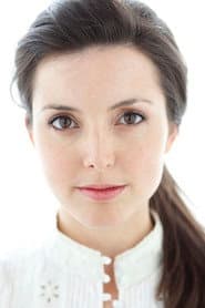 Liesha Ward-Knox as Jenny