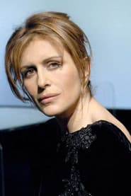 Caterina Vertova dans le rôle de Federica