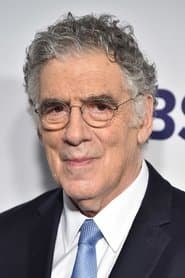 Elliott Gould في دور Charlie Waters