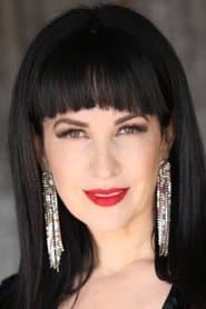 Grey DeLisle as Preda Tory / Big Roxie / Elwood (voice) (as Grey DeLisle)