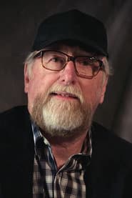 Steve Gawley dans le rôle de Self