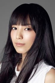 miwa as Self