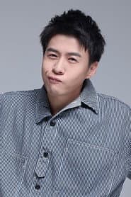 Bobular Wong as Chan Yui