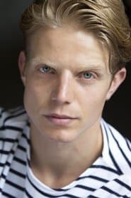 Charley Palmer Rothwell as Ralph