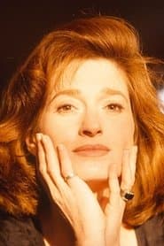 Denise Chalem في دور Mrs. Maute De Fleurville