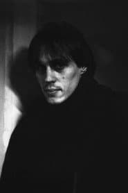 Tom Verlaine dans le rôle de Himself