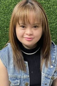 Krystel Go في دور Jessica