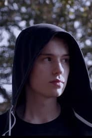 Jake Williams as Jake