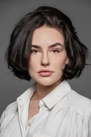 Kéfera Buchmann as Janaina
