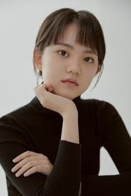 Heo Jung-eun as Min-a