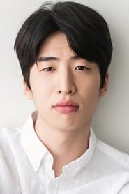 유수빈 في دور Yong-su