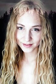 Jonna Jinton في دور Herself