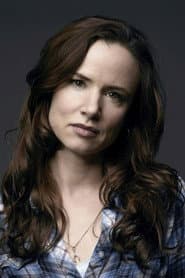 Juliette Lewis dans le rôle de Karen Weston