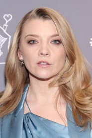 Natalie Dormer dans le rôle de Sofia
