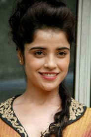 Pia Bajpiee في دور Pia
