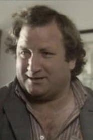 Francesco Anniballi as Domizio