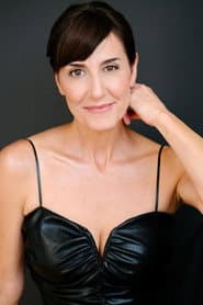 Stephanie Figueira في دور Diane (voice)