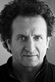 Daniel Brière as Alain