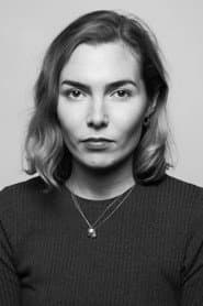 Charlet Duboc as Female Narrator