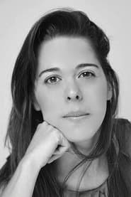 Verónica Bravo as Diana