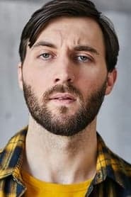 Nicholas Wittman في دور Max