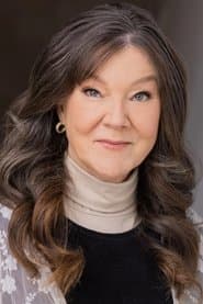 Mary Badham dans le rôle de Chrissie