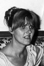 Catharina Dahlin as Horny Woman (uncredited)