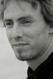 Ferdinand Fischer as Gregor