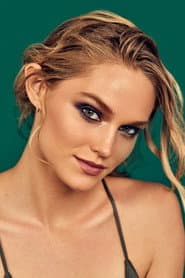 Clair Catherine as Nathalia