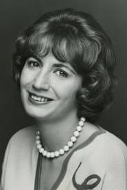 Penny Marshall dans le rôle de Alice Wright