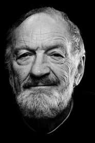 John McEnery as Stephens
