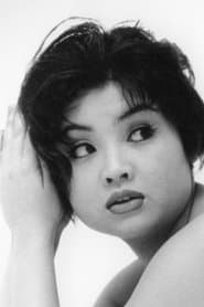 Masumi Harukawa dans le rôle de Sadako Takahashi