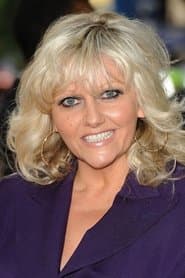 Camille Coduri في دور Miranda Green