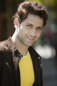 Shiney Ahuja as Birju
