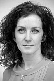 Janne Heltberg في دور Adoptive Mother # 1