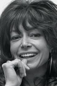 Pauline Julien في دور Elle-même