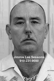 Jimmie Lee Sessoms dans le rôle de First Man