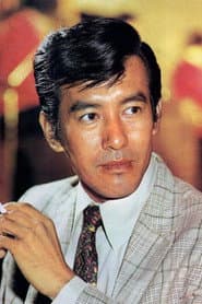 Krai Kanchit as Sankap