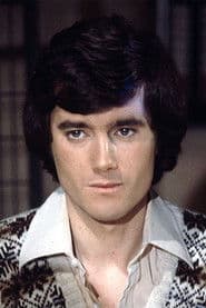Nicholas Young as Edward