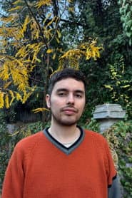 Juan Francisco Ossa Sandoval dans le rôle de Juan Francisco