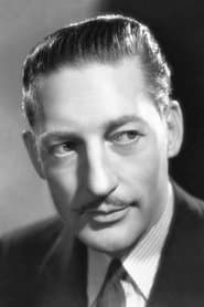 Warren William as Dr. Lloyd