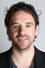 Owen Hargreaves as Self