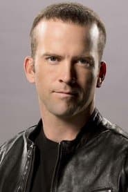 Lucas Black في دور Pee Wee Reese